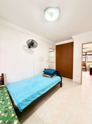 Blk 316A Teck Ghee Vista (Ang Mo Kio), HDB 4 Rooms #637694121